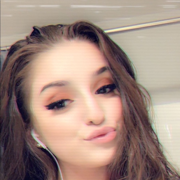 staciasilva11
